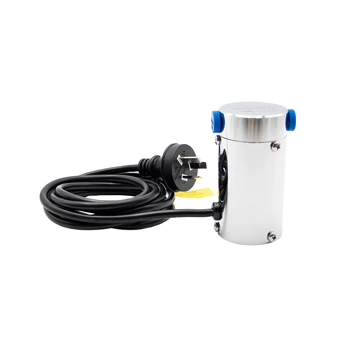 [676-25002] Heater Chrome Plated 1-4 NPT- 220v, 190W_3_Web.webp