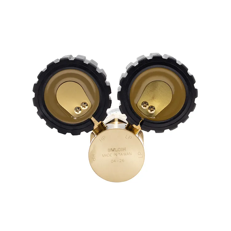 [640-00004] Brass High Pressure Piston Regulator - Max Inlet 32,000kPa Out 0-10,000 kPa 1-4 NPT Female_4_Web.webp