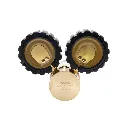 [640-00004] Brass High Pressure Piston Regulator - Max Inlet 32,000kPa Out 0-10,000 kPa 1-4 NPT Female_4_Web.webp