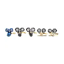 HVAC Nitrogen Purge and Pressure Testing Regulators (Group Image)_Web.webp