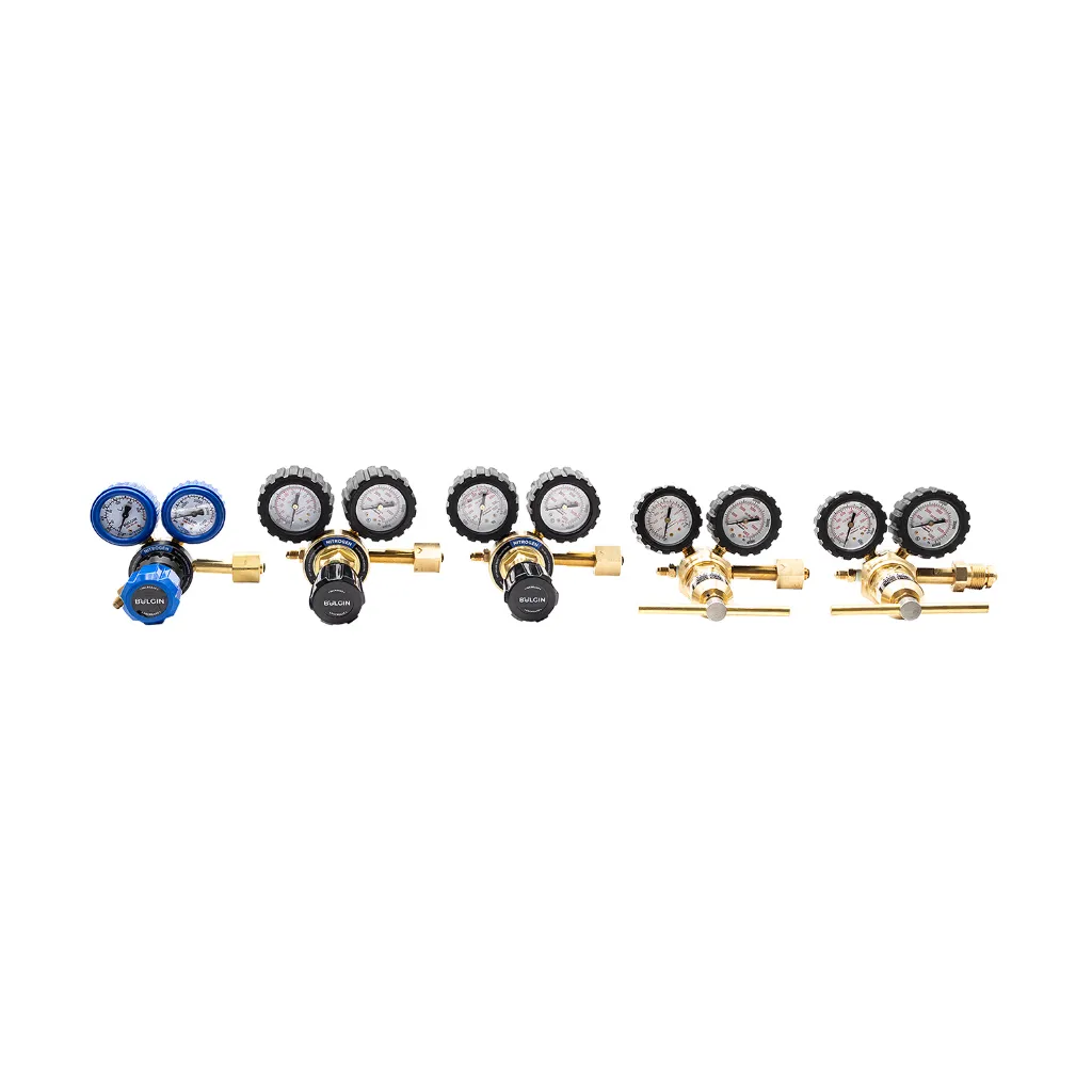 HVAC Nitrogen Purge and Pressure Testing Regulators (Group Image)_Web.webp