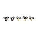 Brass High Pressure Piston Regulators Range (Group Image)_Web.webp