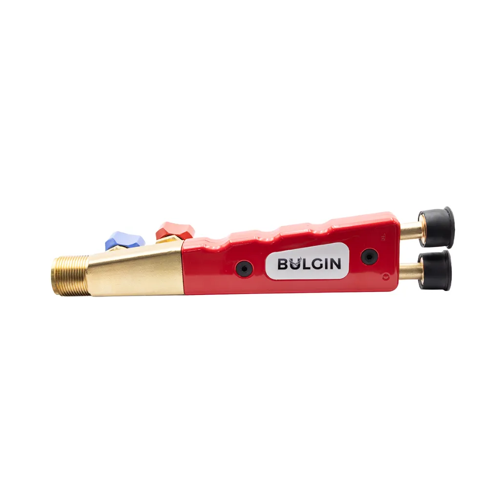 [553-00001] Light Duty Blowpipe_4_Web.webp