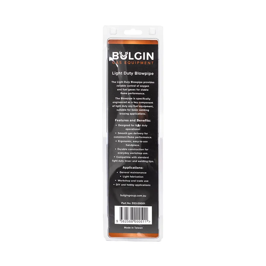 [553-00001] Light Duty Blowpipe_2_Web.webp
