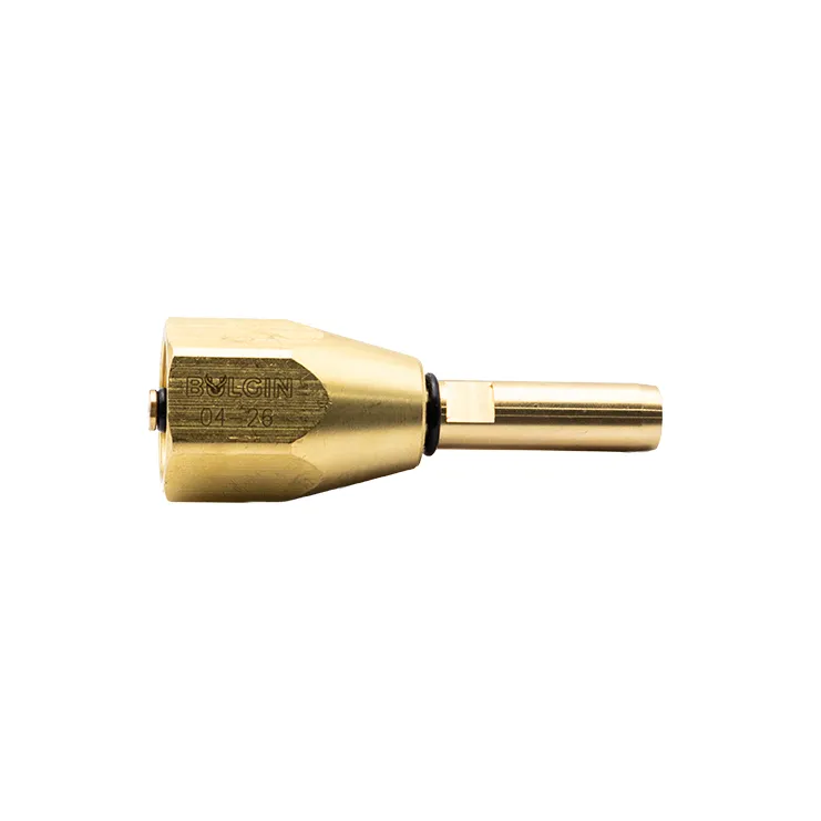 [553-00002] Light Duty Mixer_3_Web.webp