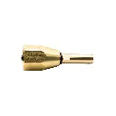 [553-00002] Light Duty Mixer_3_Web.webp