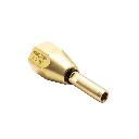 [553-00002] Light Duty Mixer_4_Web.webp