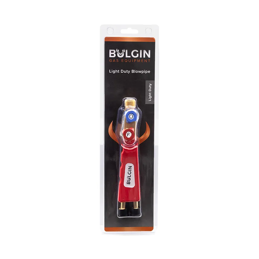 [553-00001] Light Duty Blowpipe_Web.webp