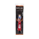 [553-00001] Light Duty Blowpipe_Web.webp