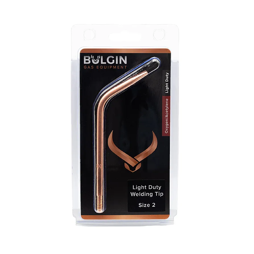 [555-00049] Light Duty Welding Tip Size 2_Web.webp
