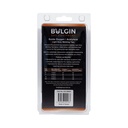 [555-00049] Light Duty Welding Tip Size 2_2_Web.jpg