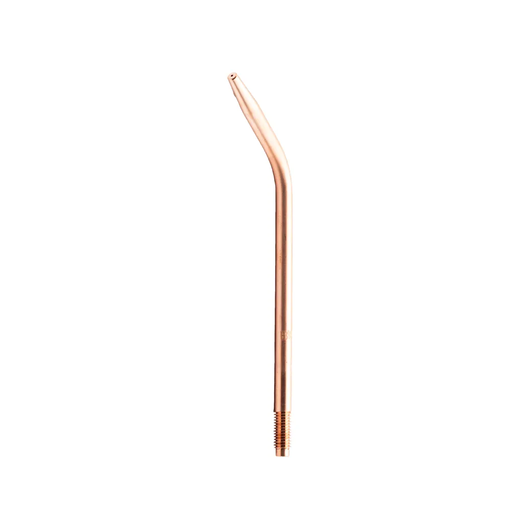 [555-00049] Light Duty Welding Tip Size 2_4_Web.webp