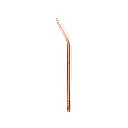 [555-00049] Light Duty Welding Tip Size 2_4_Web.webp