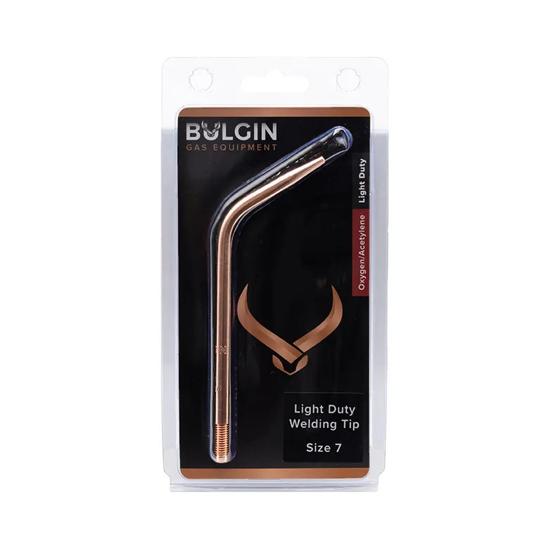 [555-00050] Light Duty Welding Tip Size 7_Web.webp