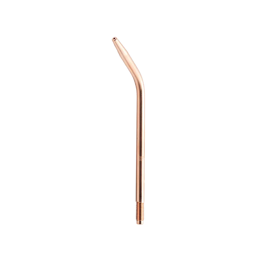 [555-00050] Light Duty Welding Tip Size 7_4_Web.webp
