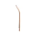[555-00050] Light Duty Welding Tip Size 7_4_Web.webp