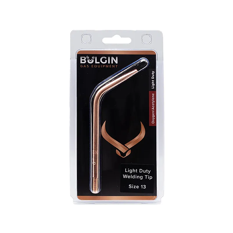 [555-00051] Light Duty Welding Tip Size 13_Web.webp