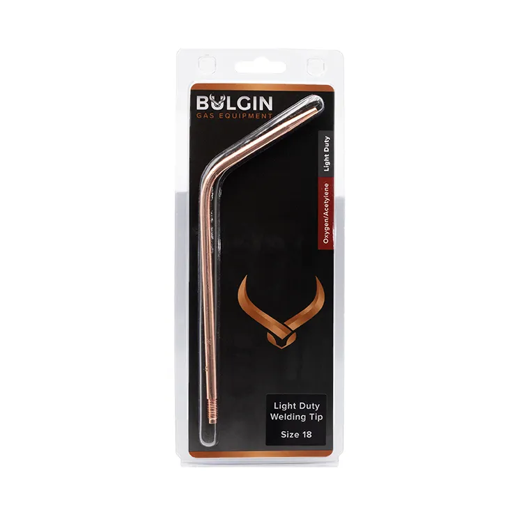 [555-00052] Light Duty Welding Tip Size 18_Web.webp