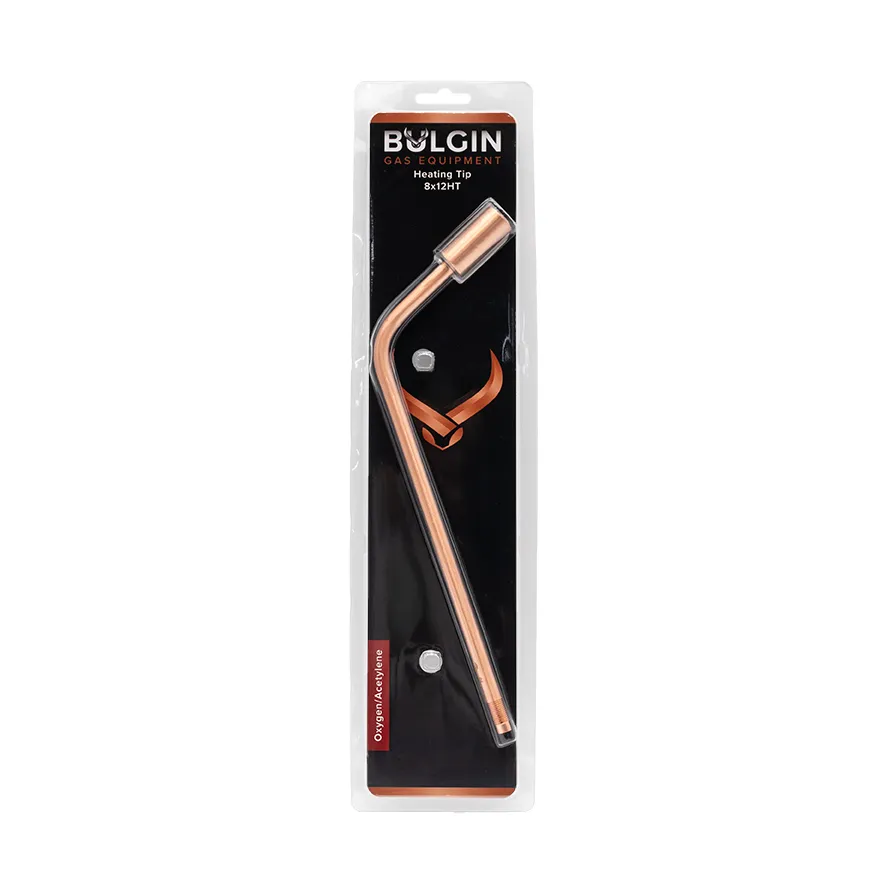[555-00025] Heating Tip 8X12MM_Web.webp