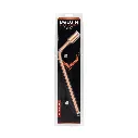 [555-00025] Heating Tip 8X12MM_Web.webp
