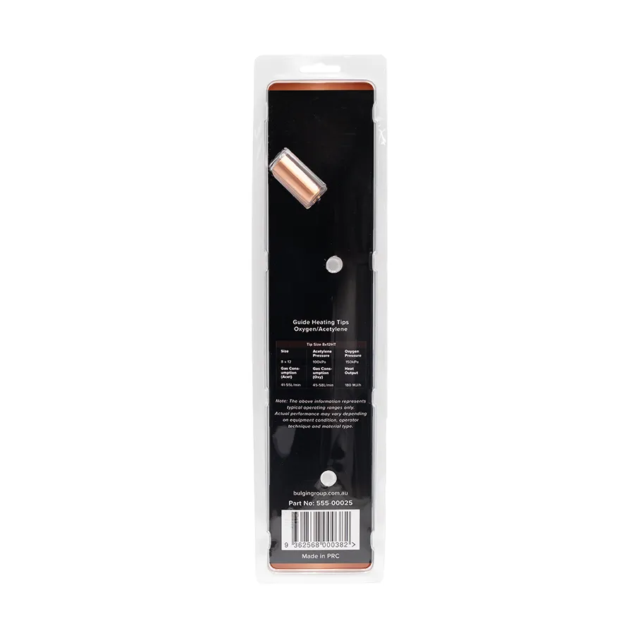 [555-00025] Heating Tip 8X12MM_2_Web.webp