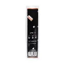 [555-00025] Heating Tip 8X12MM_2_Web.webp