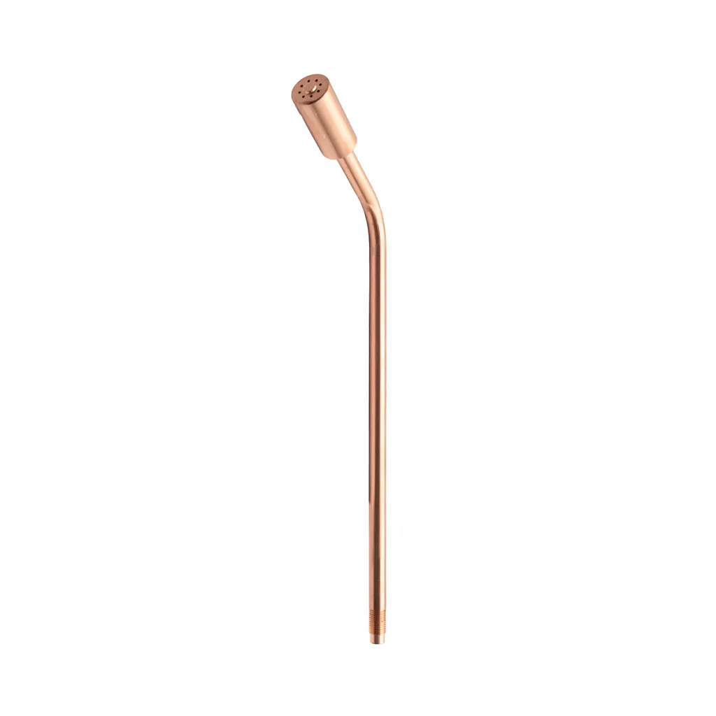 [555-00025] Heating Tip 8X12MM_3_Web.webp