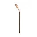 [555-00025] Heating Tip 8X12MM_3_Web.webp