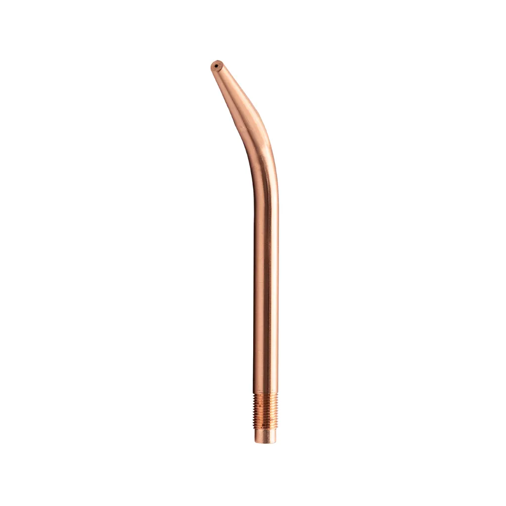 [555-00026] Welding Tip (Type 551) Size 8_3_Web.webp