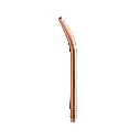 [555-00026] Welding Tip (Type 551) Size 8_3_Web.webp