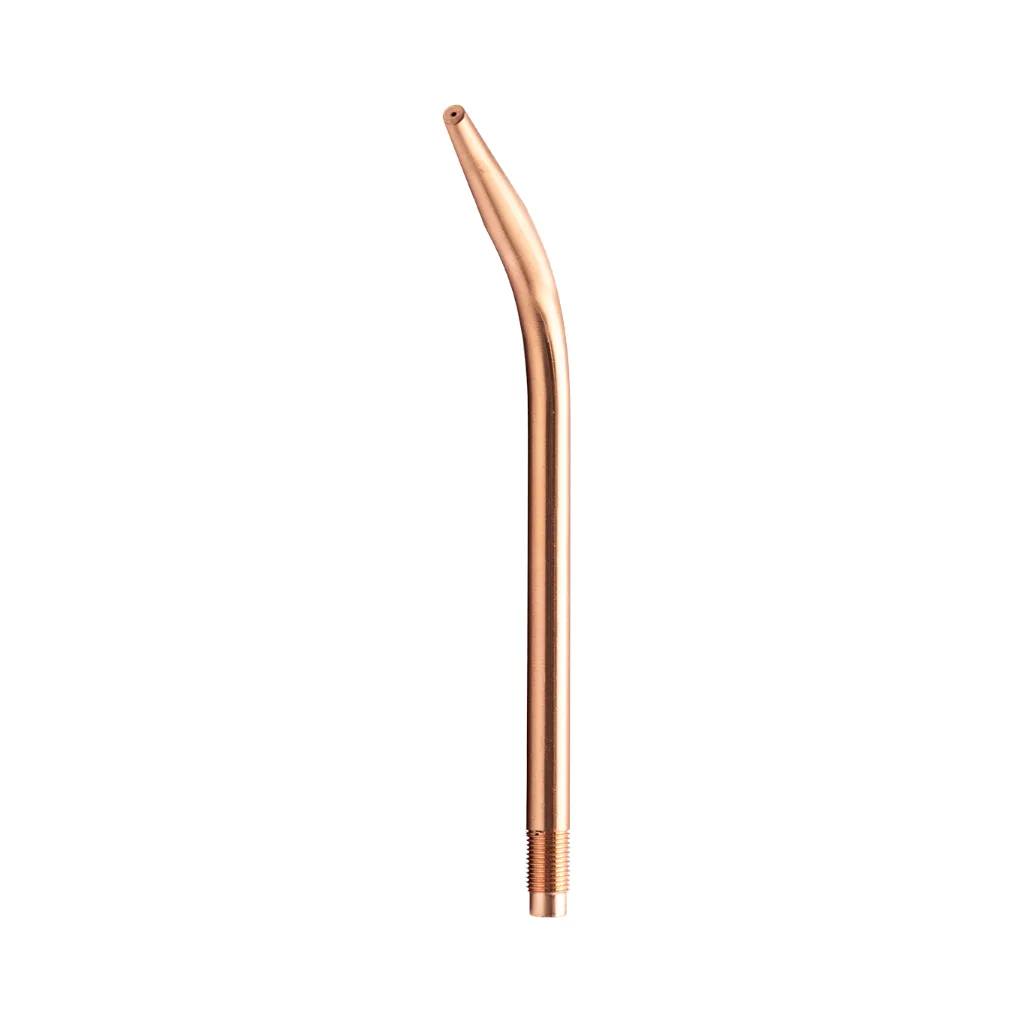 [555-00027] Welding Tip (Type 551) Size 10_3_Web.webp