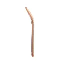 [555-00028] Welding Tip (Type 551) Size 12_3_Web.webp