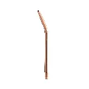 [555-00029] Welding Tip (Type 551) Size 15_3_Web.webp