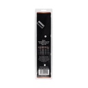 [555-00030] Welding Tip (Type 551) Size 20_2_Web.jpg