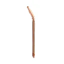 [555-00032] Welding Tip (Type 554) Size 12_3_Web.webp