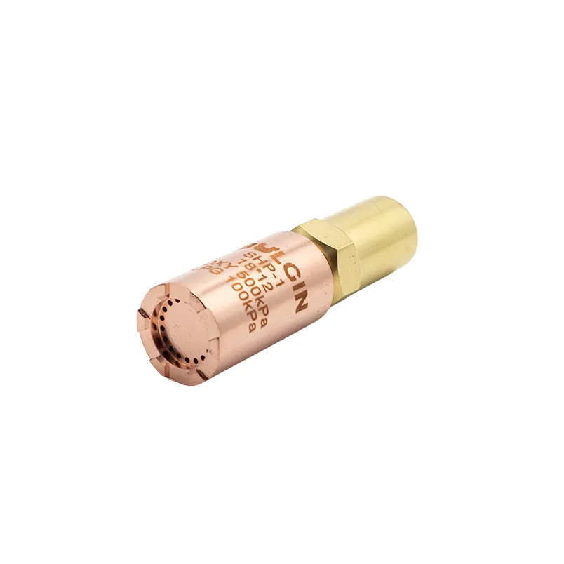 [555-00037] Heating Nozzle - SHP-1 18x12_4_Web.webp