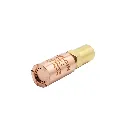 [555-00037] Heating Nozzle - SHP-1 18x12_4_Web.webp