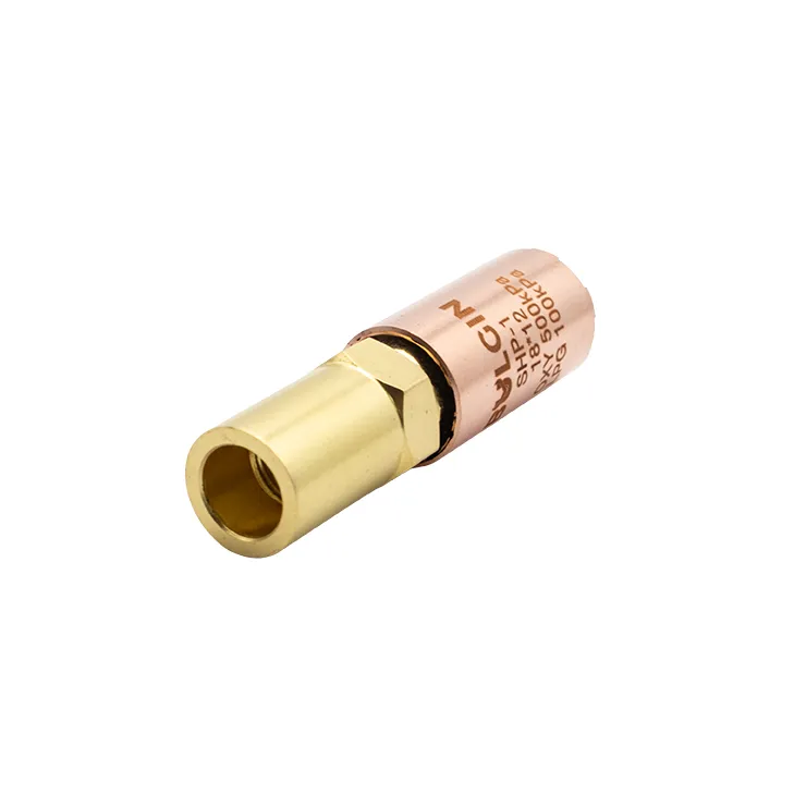 [555-00037] Heating Nozzle - SHP-1 18x12_5_Web.webp