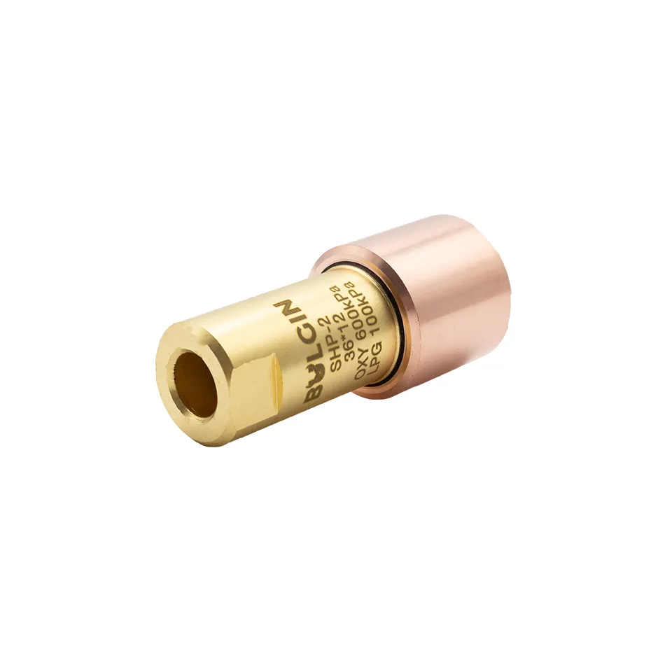 [555-00038] Heating Nozzle - SHP-2 36x12_3_Web.webp
