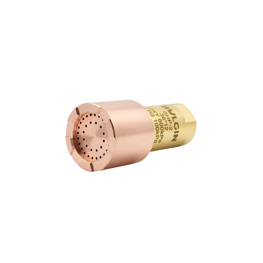 [555-00038] Heating Nozzle - SHP-2 36x12_2_Web.webp