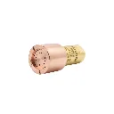 [555-00038] Heating Nozzle - SHP-2 36x12_2_Web.webp
