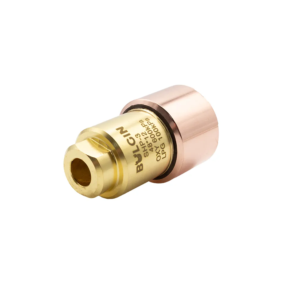[555-00039] Heating Nozzle - SHP-3 48x12_3_Web.webp