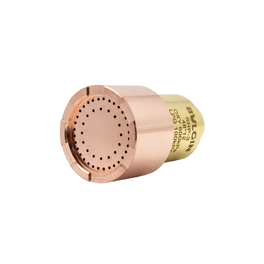 [555-00039] Heating Nozzle - SHP-3 48x12_2_Web.webp