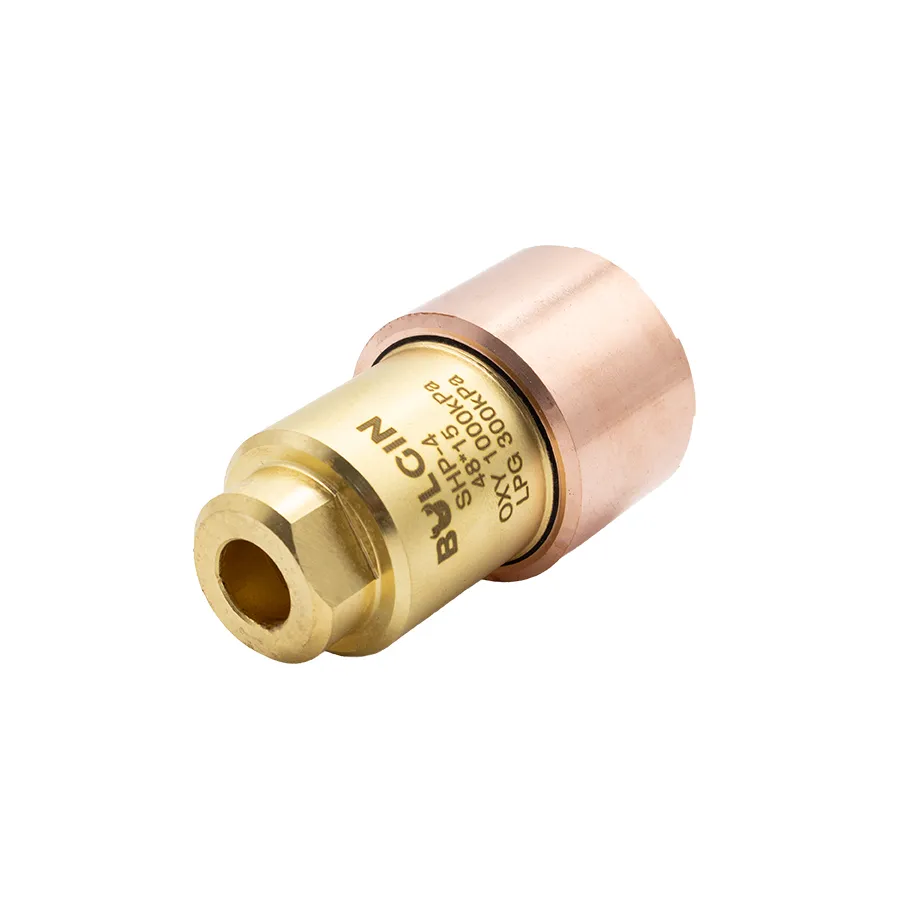 [555-00040] Heating Nozzle - SHP-4 48x15_3_Web.webp