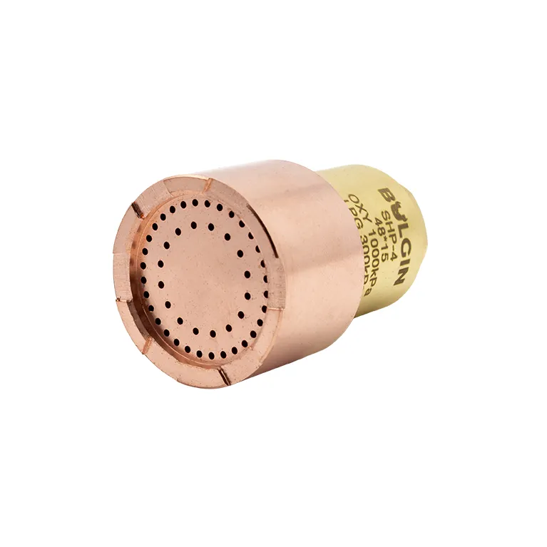 [555-00040] Heating Nozzle - SHP-4 48x15_2_Web.webp