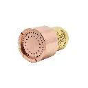 [555-00040] Heating Nozzle - SHP-4 48x15_2_Web.webp