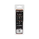 [555-00042] Heating Nozzles - SHA 2 12x14_2_Web.webp