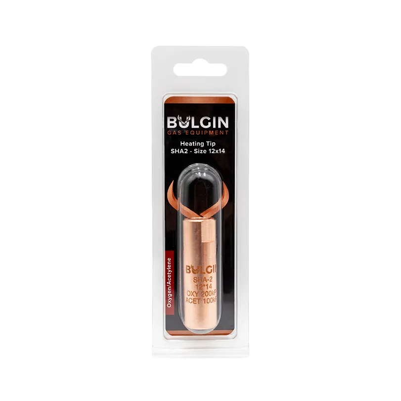 [555-00042] Heating Nozzles - SHA 2 12x14_Web.webp