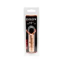 [555-00042] Heating Nozzles - SHA 2 12x14_Web.webp