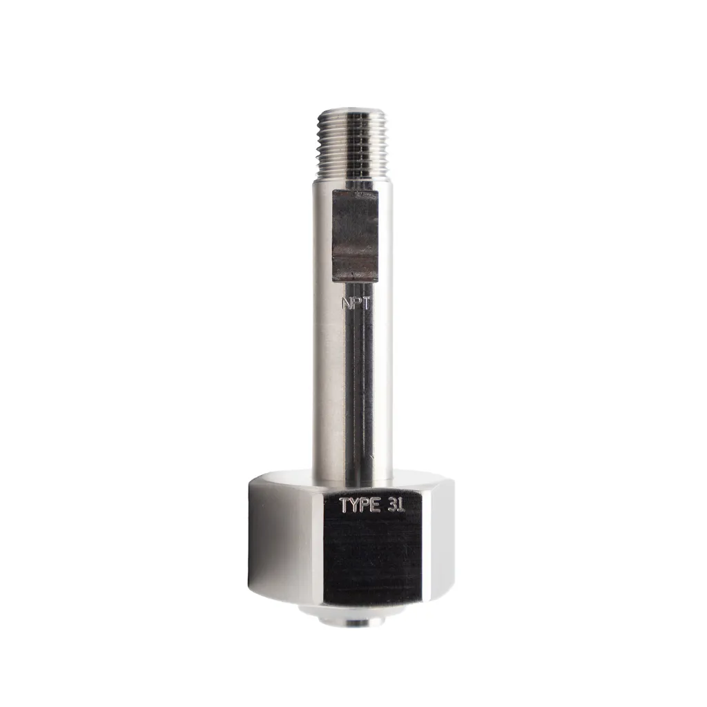 [547-25015] T31 Nut and Stem Set_2_Web.webp